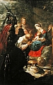 Claude Vignon 1593-1670.jpg